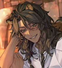 Leo
