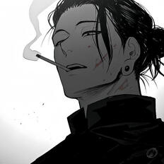 Suguru