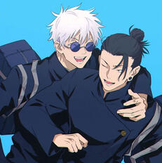 SuguSato