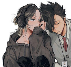 KuroKen