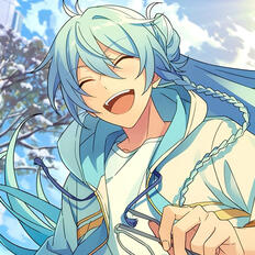 Wataru