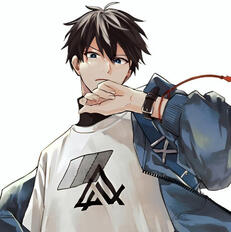 Uenoyama